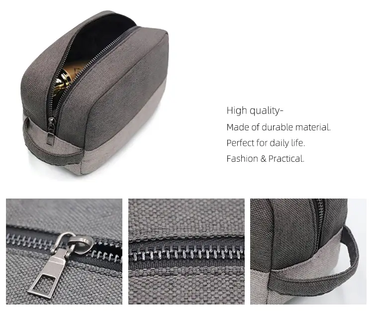pouch bag cosmetic (1)